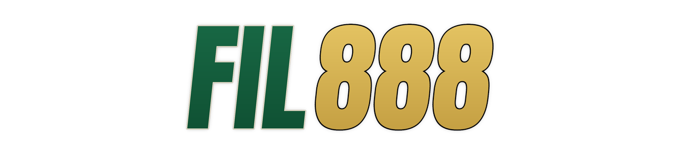 fil888
